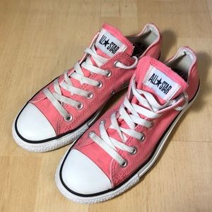 Converse Chuck Taylor Allstar